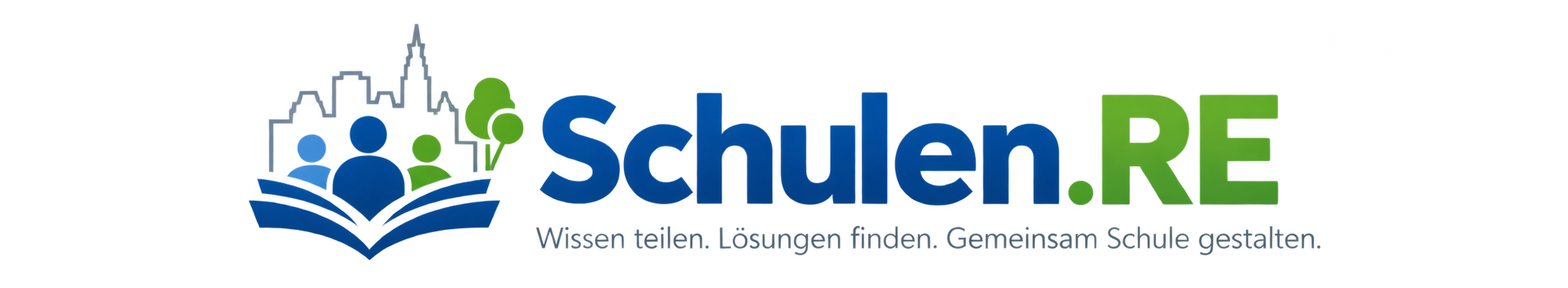 Schulen.RE